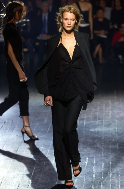 Look 31